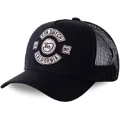 Von Dutch Bik Lippis