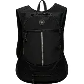 Roncato Rolling 15l Reppu