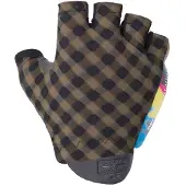 Q36.5 Unique Summer Clima Lyhyet Hanskat