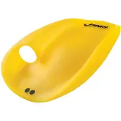Finis Agility Floating Uimalaudat
