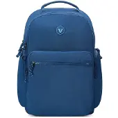 Roncato Rolling 27l Reppu