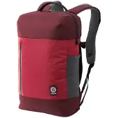 Lafuma 20l Ltd Reppu