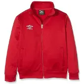 Umbro Chaqueta Deportiva Freedom Junior Verryttelytakki