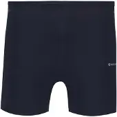 Montane Jetstream 4in Lyhyet Leggingsit