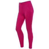 Thermowave Merino Xtreme Pohjakerroksen Housut
