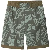 Columbia Sandy Shores Uimashortsit