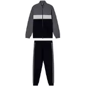 Emporio Armani 7m000941_af10377 Verkkapuku