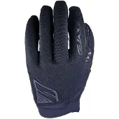 Five Gloves Xr Trail Gel Käsineet