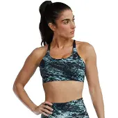 Tyr Joule Elite Dual Strap Aquifier Treenitoppi