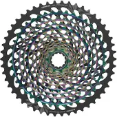 Sram Pg-1299 Eagle Polkupyörän Kasetti