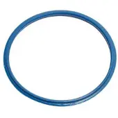 Fulcrum Rm0-035 O-ring 5/3 Sininen
