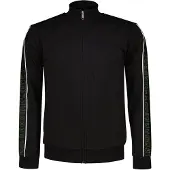 Bikkembergs Bmf0841 Verryttelytakki