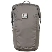 Hannah Outdoor Renegade Reppu 20l