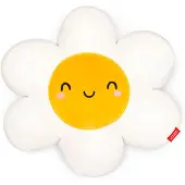 Legami Daisy Tyyny