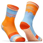 Tecnica Mountain Wooltech Sukat