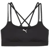 Puma Move Strappy Urheilurintaliivit