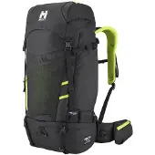 Millet Gravic 40l Reppu