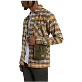 Dickies Unionville Laukku