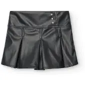 Boboli Synthetic Leather Hame