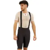 Castelli #giro Trofeo 2024 Pyöräilyshortsit