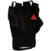 Dainese Net Käsineet