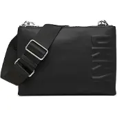 DKNY Tinsley Laukku