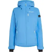 O'Neill Fwc Cruz Snow Takki