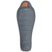 Pinguin Topas Makuupussi