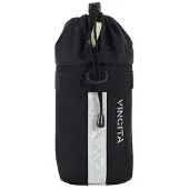 Vincita B125b Voyage Stem Ohjaustangon Laukku