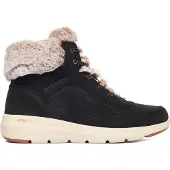 BUY SHOES Glacial Ultra Mountain Muse - Black - 36