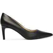 Calvin Klein Ess Stiletto 70 - Black - 40 x 40