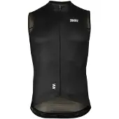 Suarez Thermal Barrier Liivi
