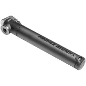 Profile Design Mvp Mini-pumpe
