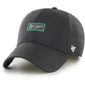 47 Mlb Oakland Athletics Fairholt Mvp Lippis