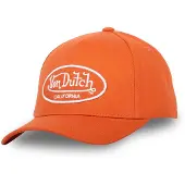 Von Dutch Lof Lippis