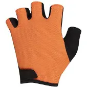 Pearl Izumi Quest Gel Kurze Handschuhe