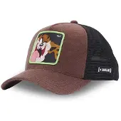 Capslab Taz3 Ct Lippis