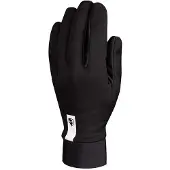 Etxeondo Esku Käsineet