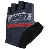 Leatt 5.0 Endurance Lyhyet Hanskat