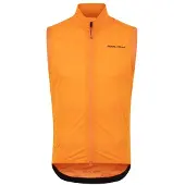 Pearl Izumi Pro Barr Liivi