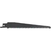 Ryobi RAC260 3kpl oksasahanterät