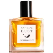 Francesca Bianchi Angel's Dust parfyymiuute unisex 100 ml