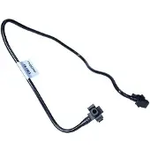 MAXGEAR Jäähdyttimen letku 18-1603