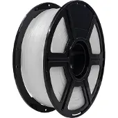 Flashforge PLA HS 1000g Natural filamentti