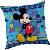 Noname Lasten koristetyyny Mickey