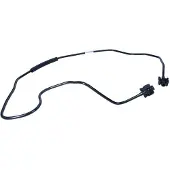 MAXGEAR Jäähdyttimen letku 18-1660