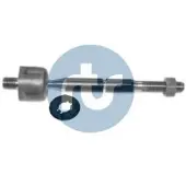 RTS Raidetangon pää, suora 92-94058-036