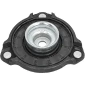 Meyle Jousijalan tukilaakeri 28-14 641 0004