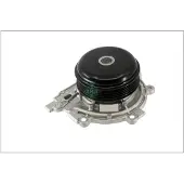 Schaeffler INA Jäähdytysnestepumppu INA 538 1103 10