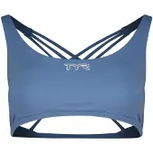 Tyr Joule Elite Multi-strap Treenitoppi